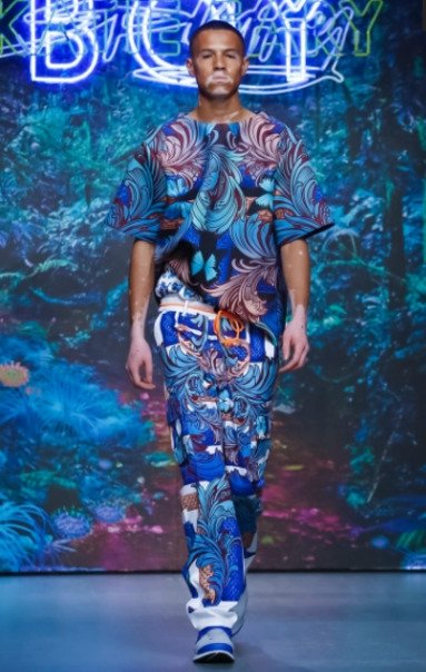 Асимметрия тренд сезона Асимметрия тренд сезона