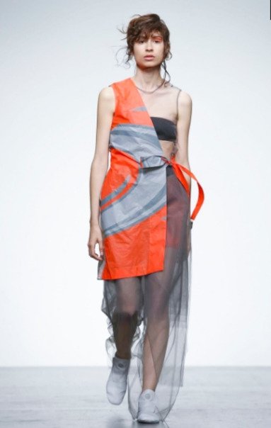 Асимметрия тренд сезона Асимметрия тренд сезона