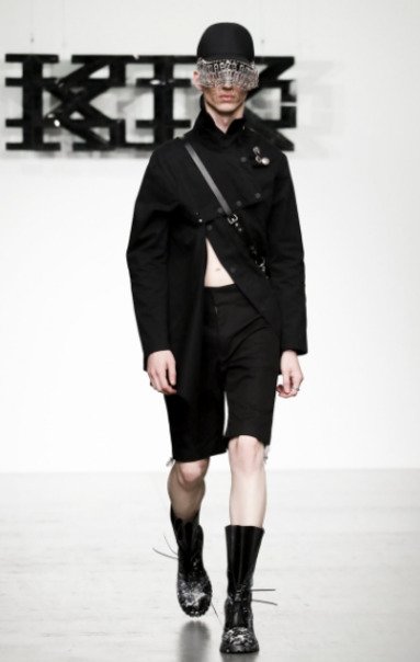 Асимметрия тренд сезона Асимметрия тренд сезона