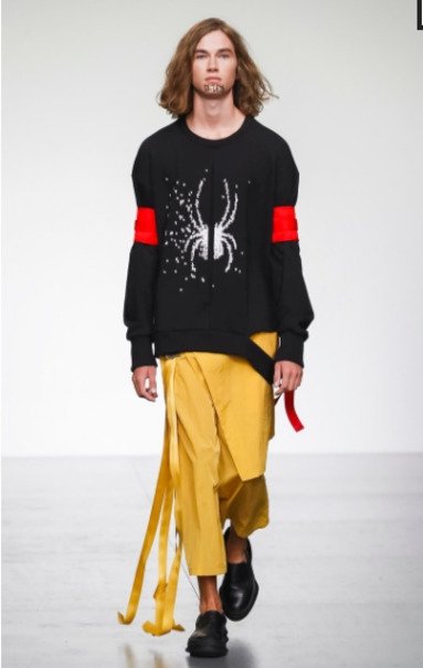 Асимметрия тренд сезона Асимметрия тренд сезона