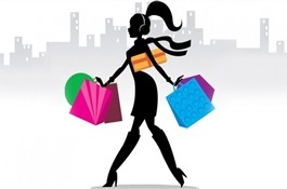 Как быстро и просто сделать заказ на ASOS: пошаговое руководство