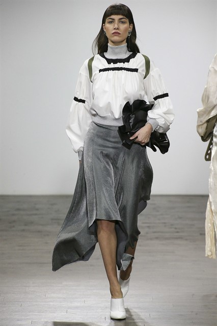 ассиметрия_1