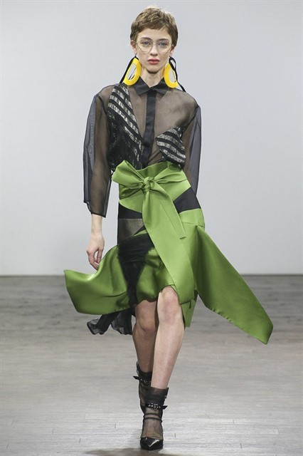 ассиметрия_4