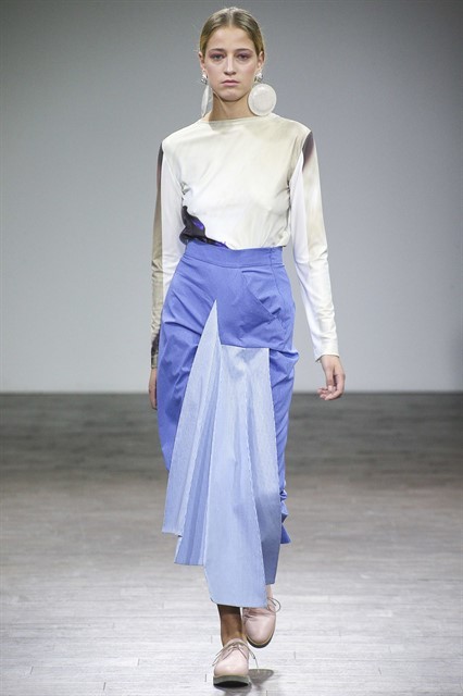 ассиметрия_3