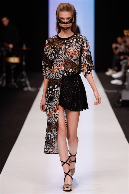 ассиметрия_2