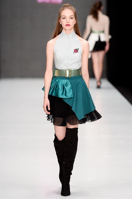 ассиметрия_5