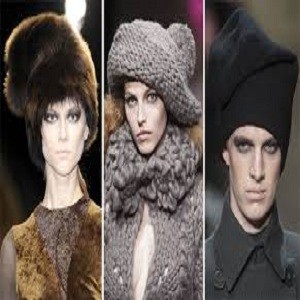 ассимметрия ассимметрия