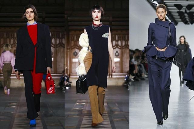 авангардизм_и_асимметрия_1