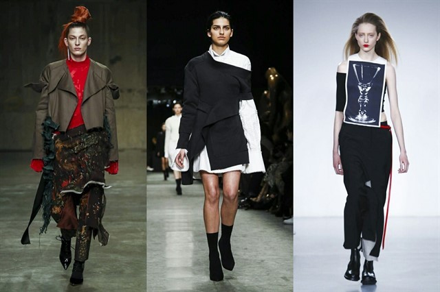 авангардизм_и_асимметрия_3