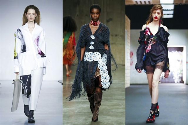 авангардизм_и_асимметрия_2