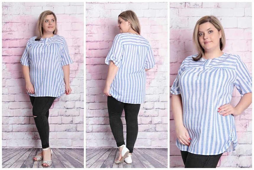 moda_poloska moda_poloska