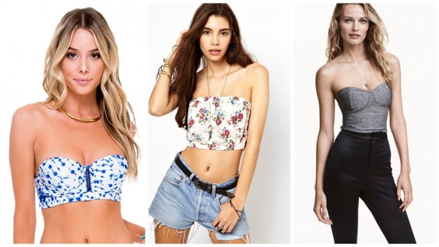 бандо бандо