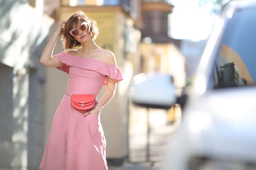 devuschka_v_rozovom devuschka_v_rozovom