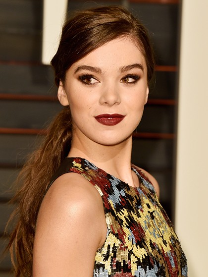 Девушка Девушка