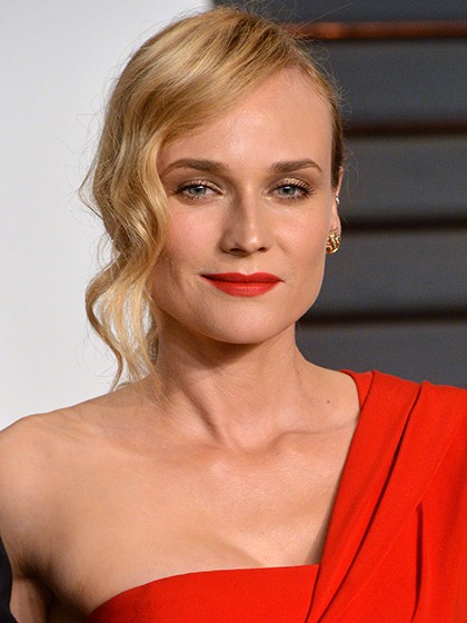 Девушка Девушка