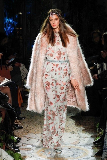 бекаррья_1 бекаррья_1