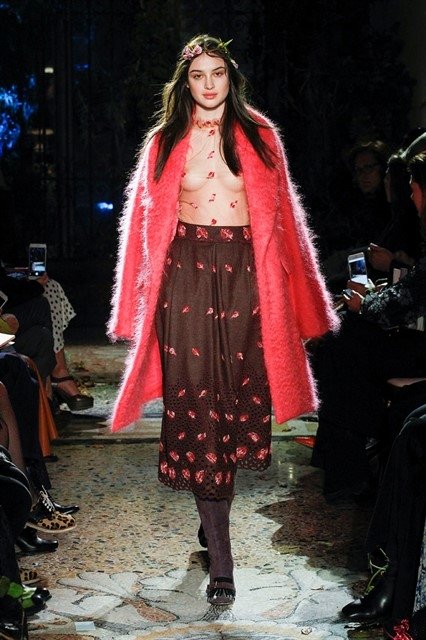 бекаррья_2 бекаррья_2