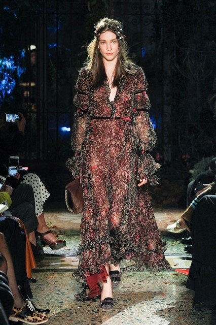 бекаррья_3 бекаррья_3