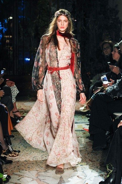 бекаррья_6 бекаррья_6