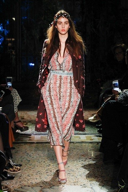 бекаррья_4 бекаррья_4