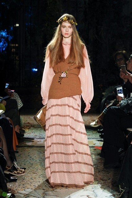 бекаррья_5 бекаррья_5