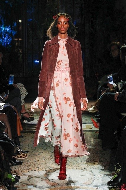 бекаррья_7 бекаррья_7