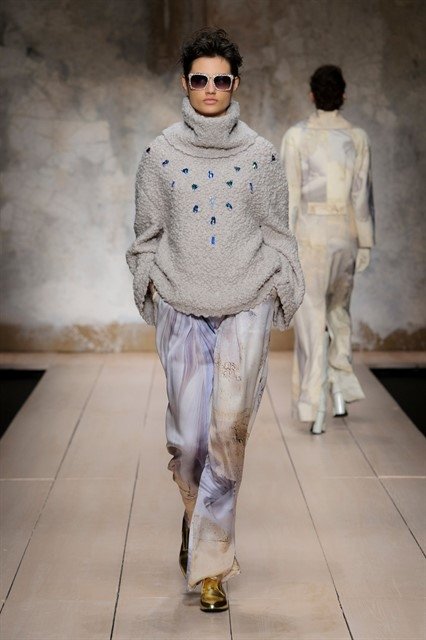 бьяджотти_1 бьяджотти_1