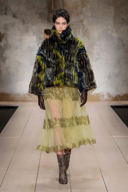 бьяджотти_3 бьяджотти_3