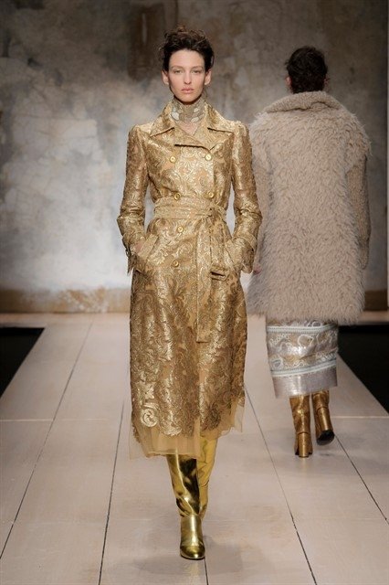 бьяджотти_7 бьяджотти_7