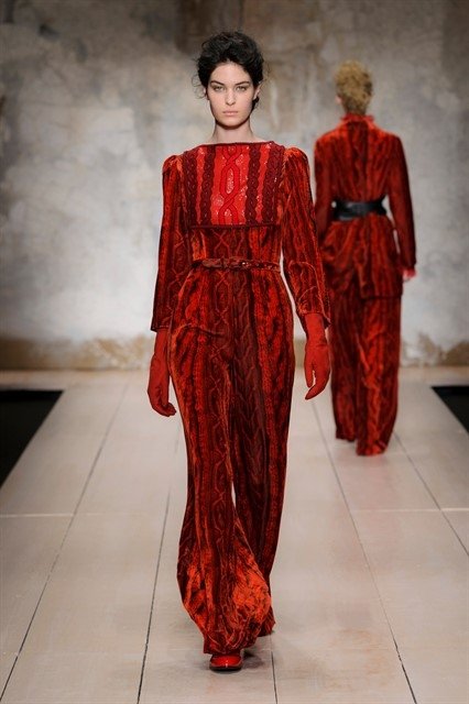 бьяджотти_2 бьяджотти_2