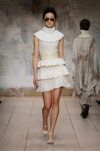 бьяджотти_6 бьяджотти_6