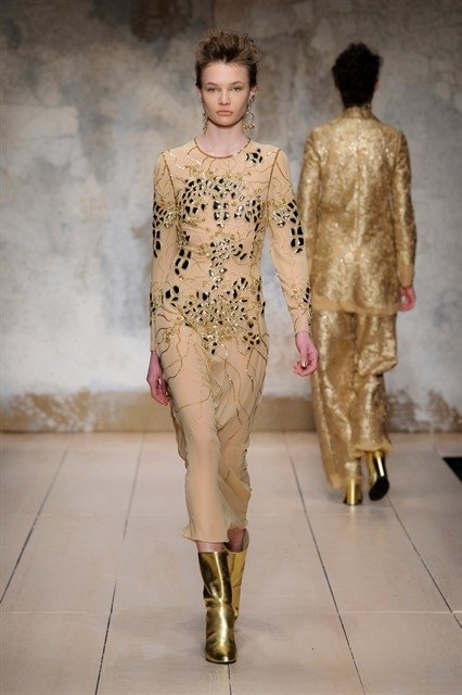 бьяджотти_4 бьяджотти_4