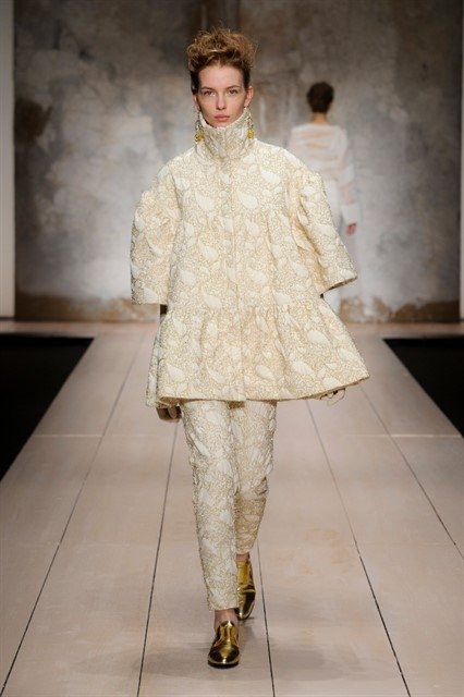 бьяджотти_5 бьяджотти_5