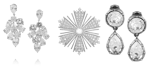 бижутерия бижутерия