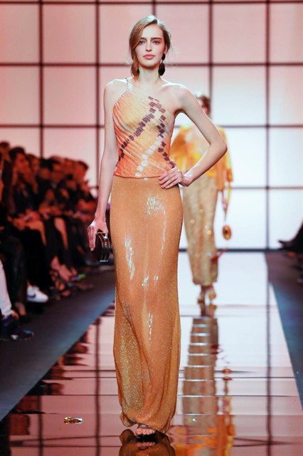 блеск_1 блеск_1