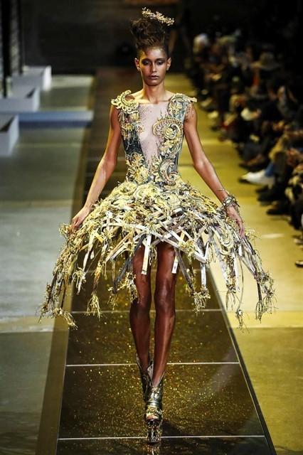 блеск_4 блеск_4