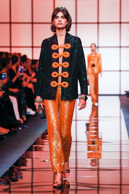 блеск_7 блеск_7