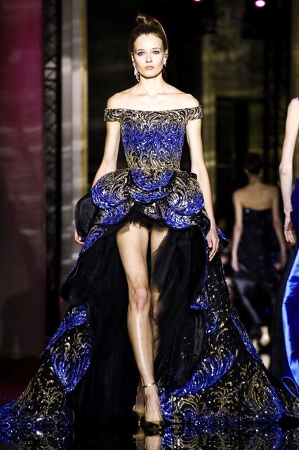 блеск_5 блеск_5