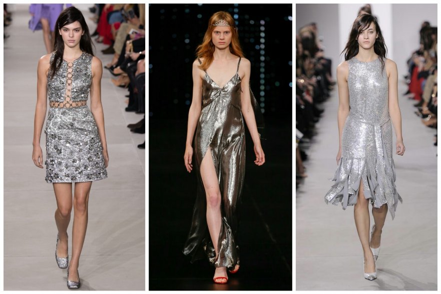 металл металл