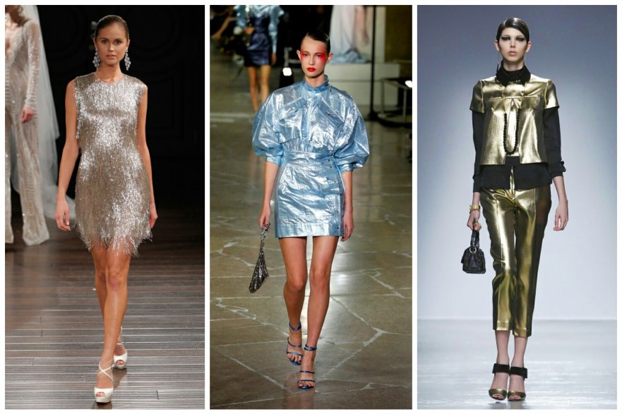 блеск блеск