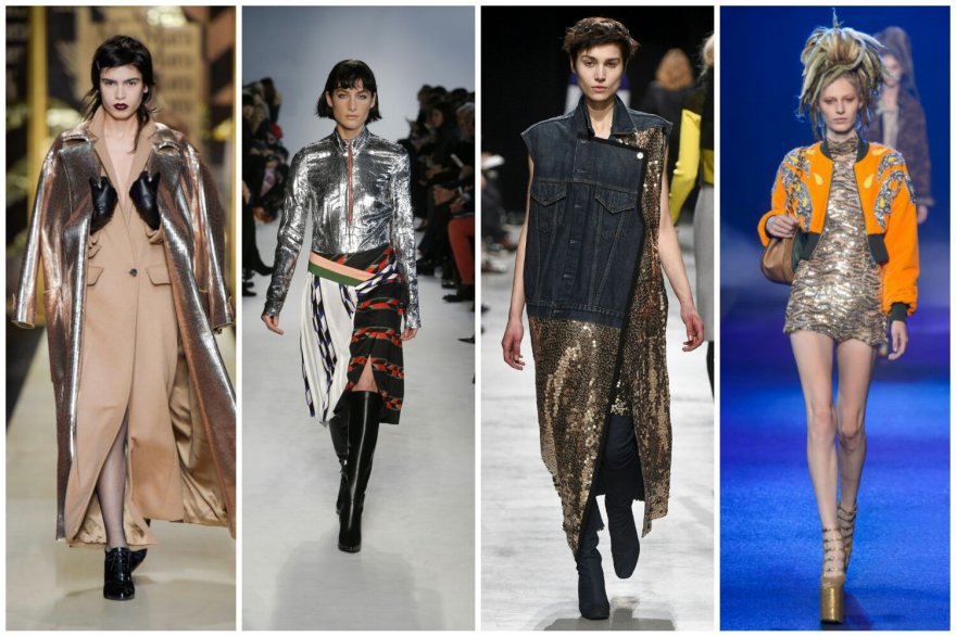 блеск_и_металлик