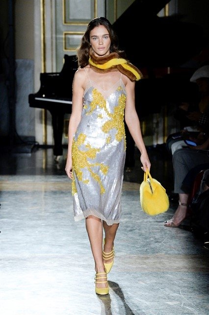 блюмарин_1 блюмарин_1