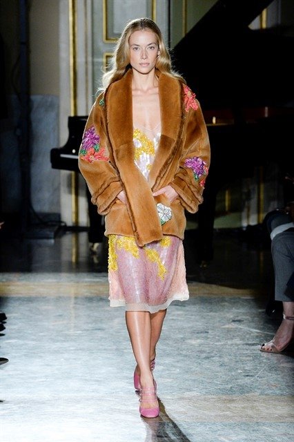 блюмарин_5 блюмарин_5