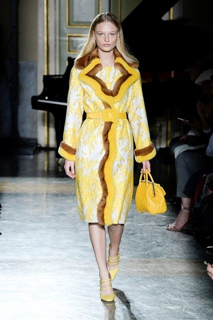 блюмарин_2 блюмарин_2