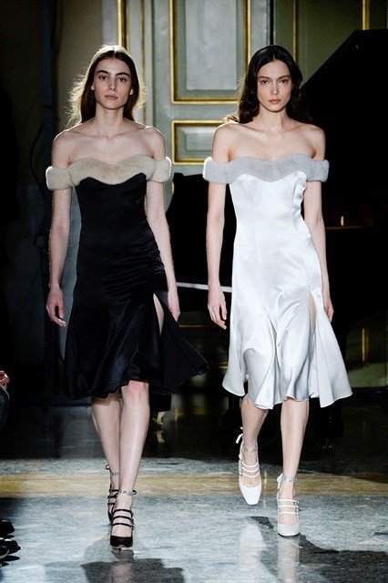 блюмарин_7 блюмарин_7