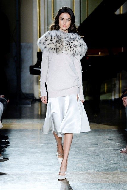 блюмарин_4 блюмарин_4