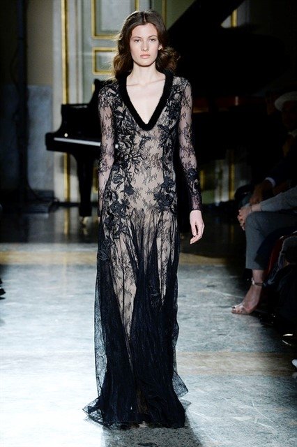 блюмарин_3 блюмарин_3