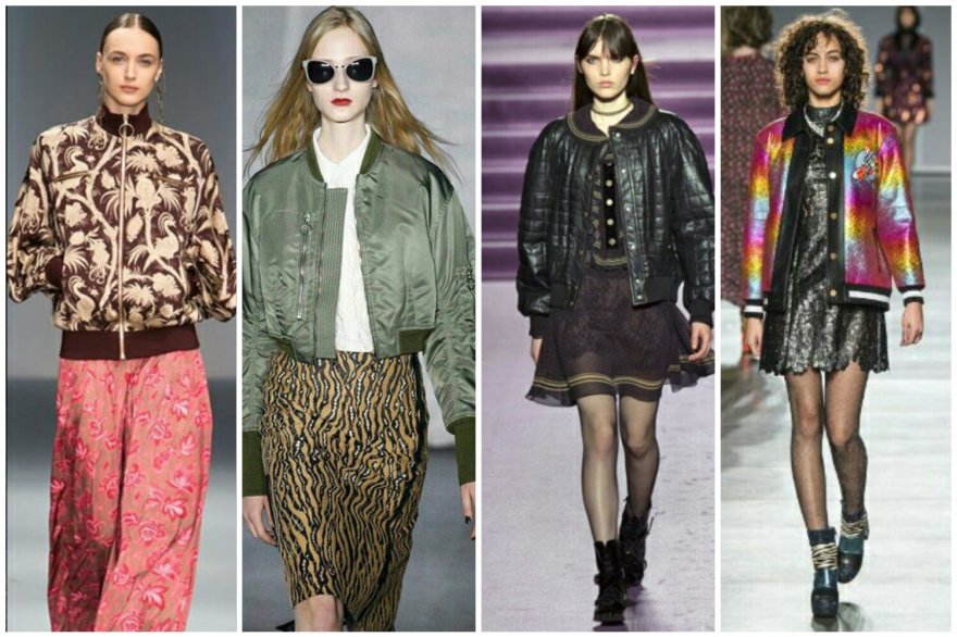 бомберы_с_юбками