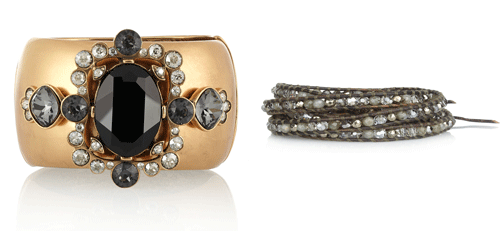 браслеты браслеты