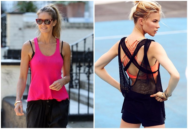 Бретельки антитренд осени Бретельки антитренд осени